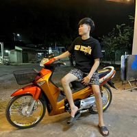 เสียงต้นฉบับ - Bønny👻