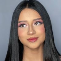 gioviannyrincon