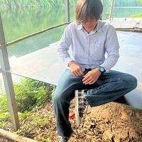 เสียงต้นฉบับ - yearoak