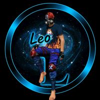 leo_ff1007
