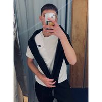 _lax1q