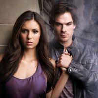 omundotvd