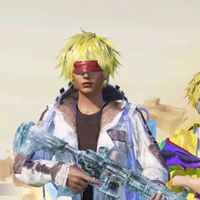 pubgwithabd_