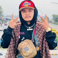 original sound