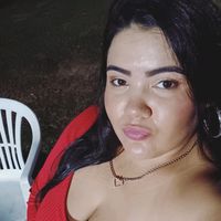 beatrizcorrea20