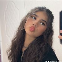paryyya2