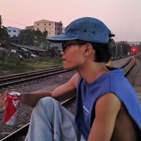 Htoo Eain Thin A Limm Saing Yae Thi Chin