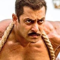 salmankhanfan1