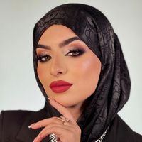 israalaggoune