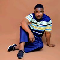 original sound - jikelele_khumalo