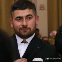 abdullayev4742