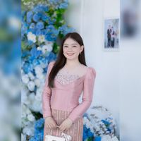 davanh.yang