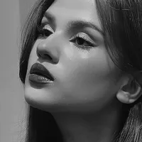 original sound - tasmiameem1