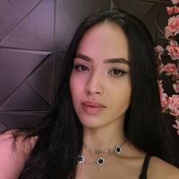analuizaod