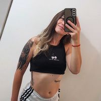 carlasartori1