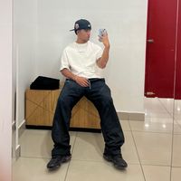 alfre_vi103