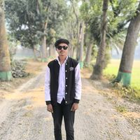 shoktishokti5