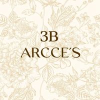 3b_arcce.s