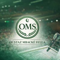 oustazmbackesylla