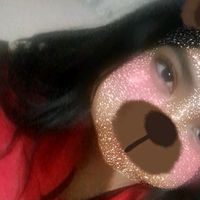user6993304439208