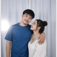pattaratorn_2543