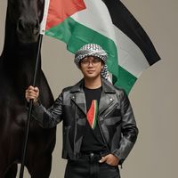 Jika Ini Noktah Terakhir by Nizarhafiz