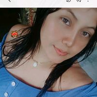 ingridloza6