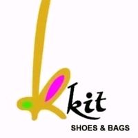 kitshoesoffecial