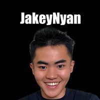 jakeynyan