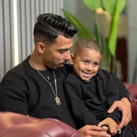 original sound - farouk_lalofa48