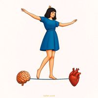 ritahdominic2