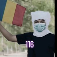 .1165320