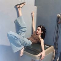 เสียงต้นฉบับ - ພຸດດິ້ງໄມໂລ2🤎