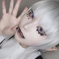 yuichasodao