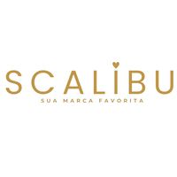 scalibu.loja