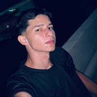 omartiins1