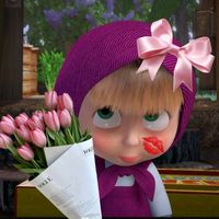 jannat.0774
