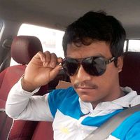 bindashthakuri770