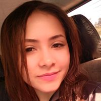 marcilene.442