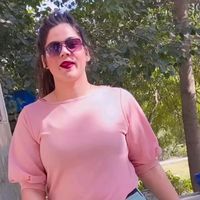 anmoll_pari_99