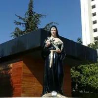 original sound - haneyhaney6066