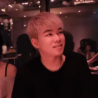 original sound - hieuledz