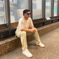 original sound - Papi roque😜