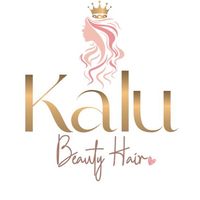 kalubellezaa