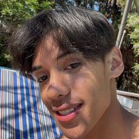jonathanandriamanalina