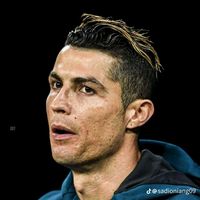 .moussa____cr7