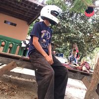 user9454792937