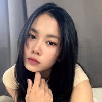 kim_fly7