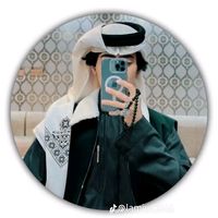 sihabuddin9762