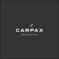 carpaxeurope